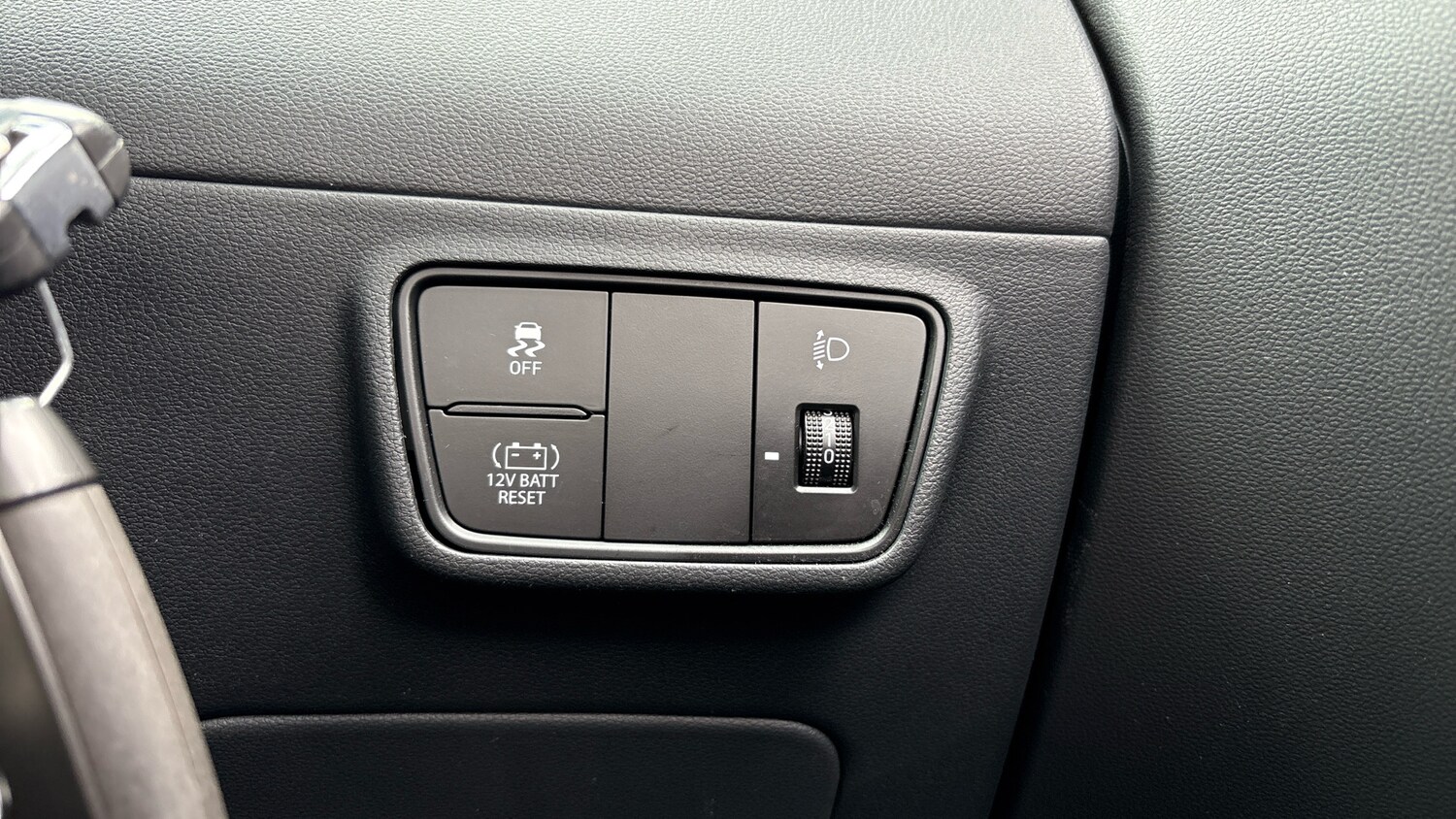 Used Hyundai TUCSON 2022 for sale - 76097041: Photo 33