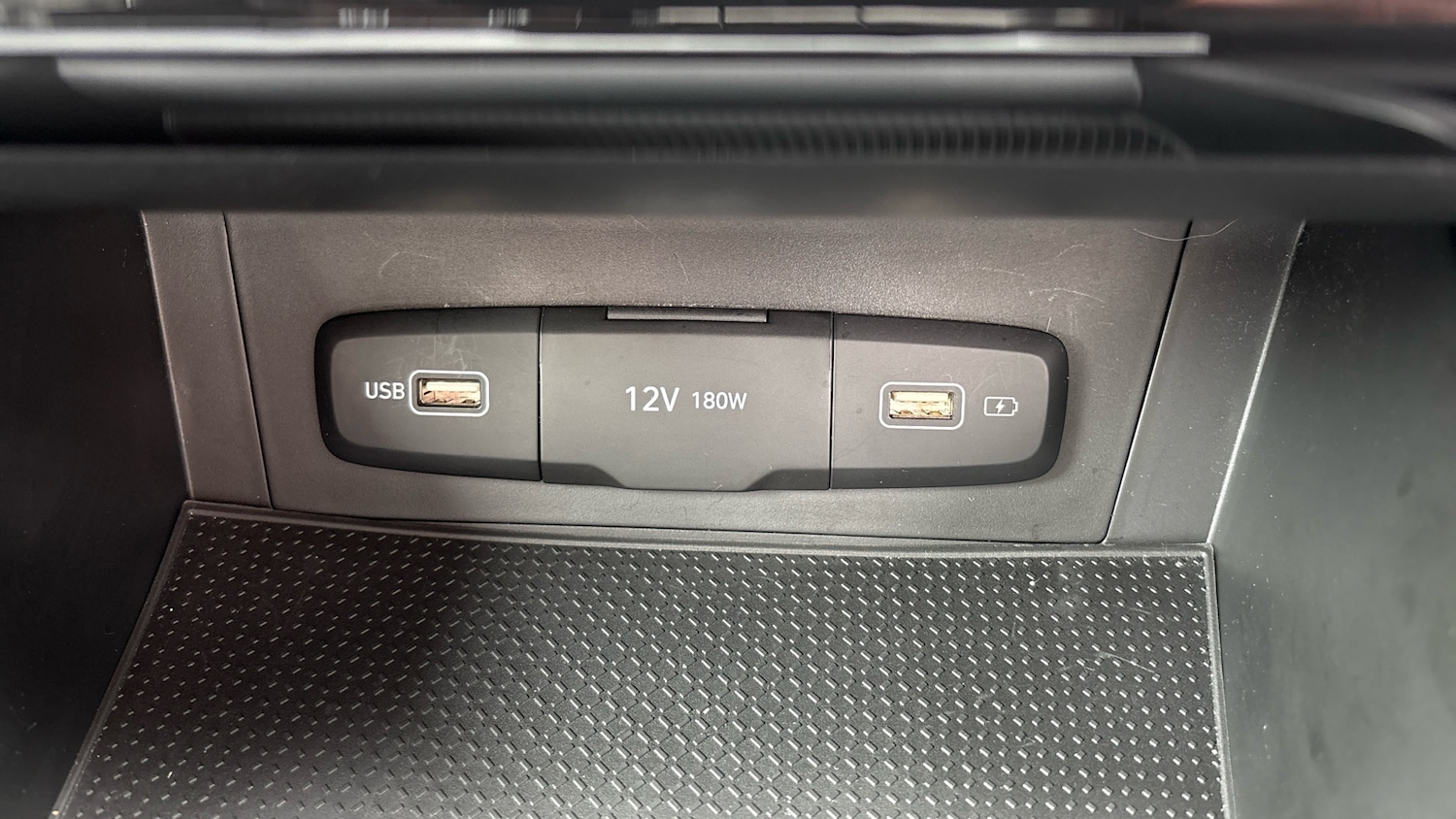 Used Hyundai TUCSON 2022 for sale - 76097041: Photo 35