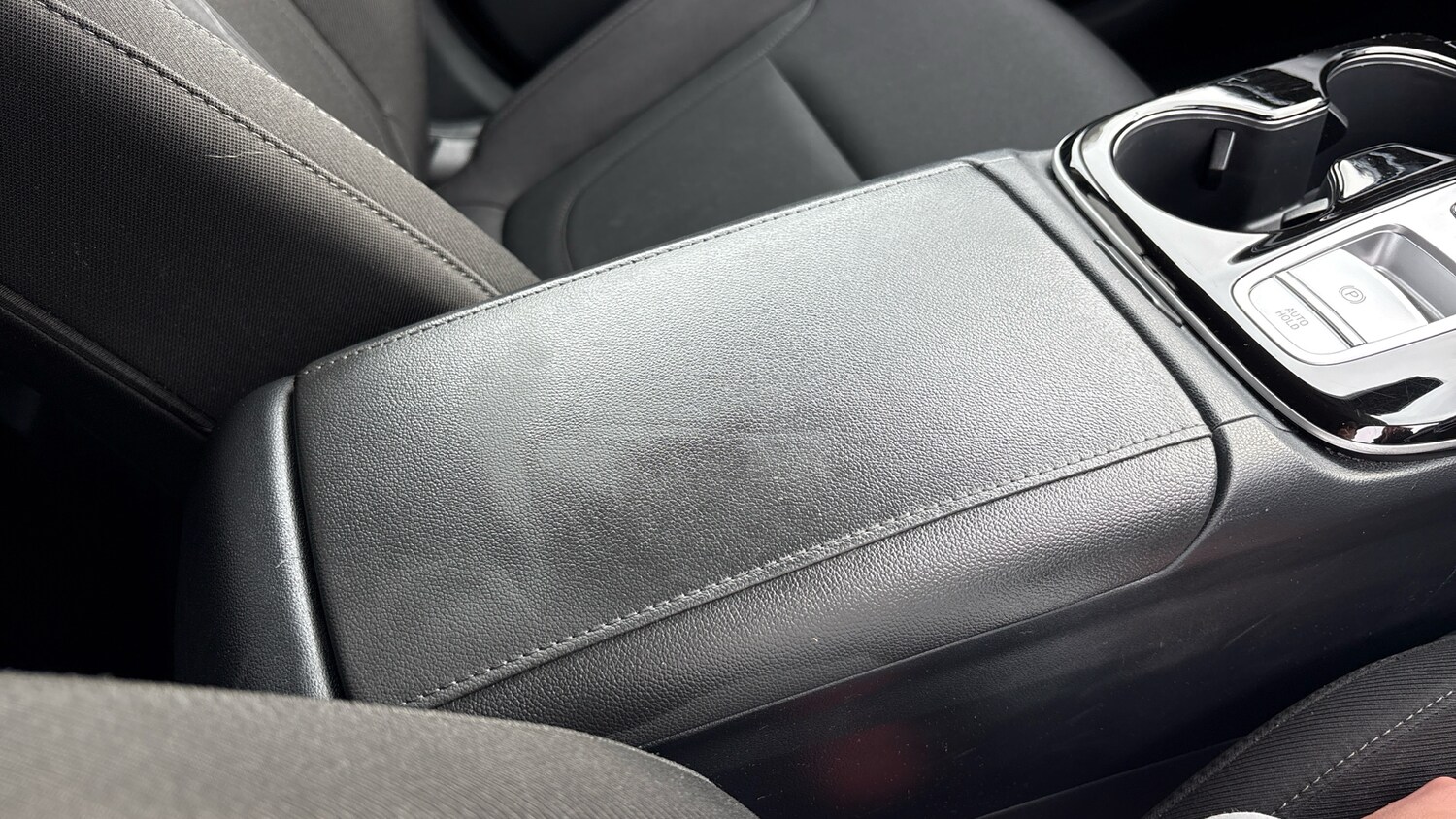 Used Hyundai TUCSON 2022 for sale - 76097041: Photo 39
