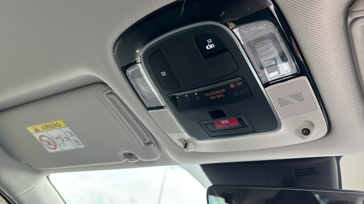 Used Hyundai TUCSON 2022 for sale - 76097041: Photo 43