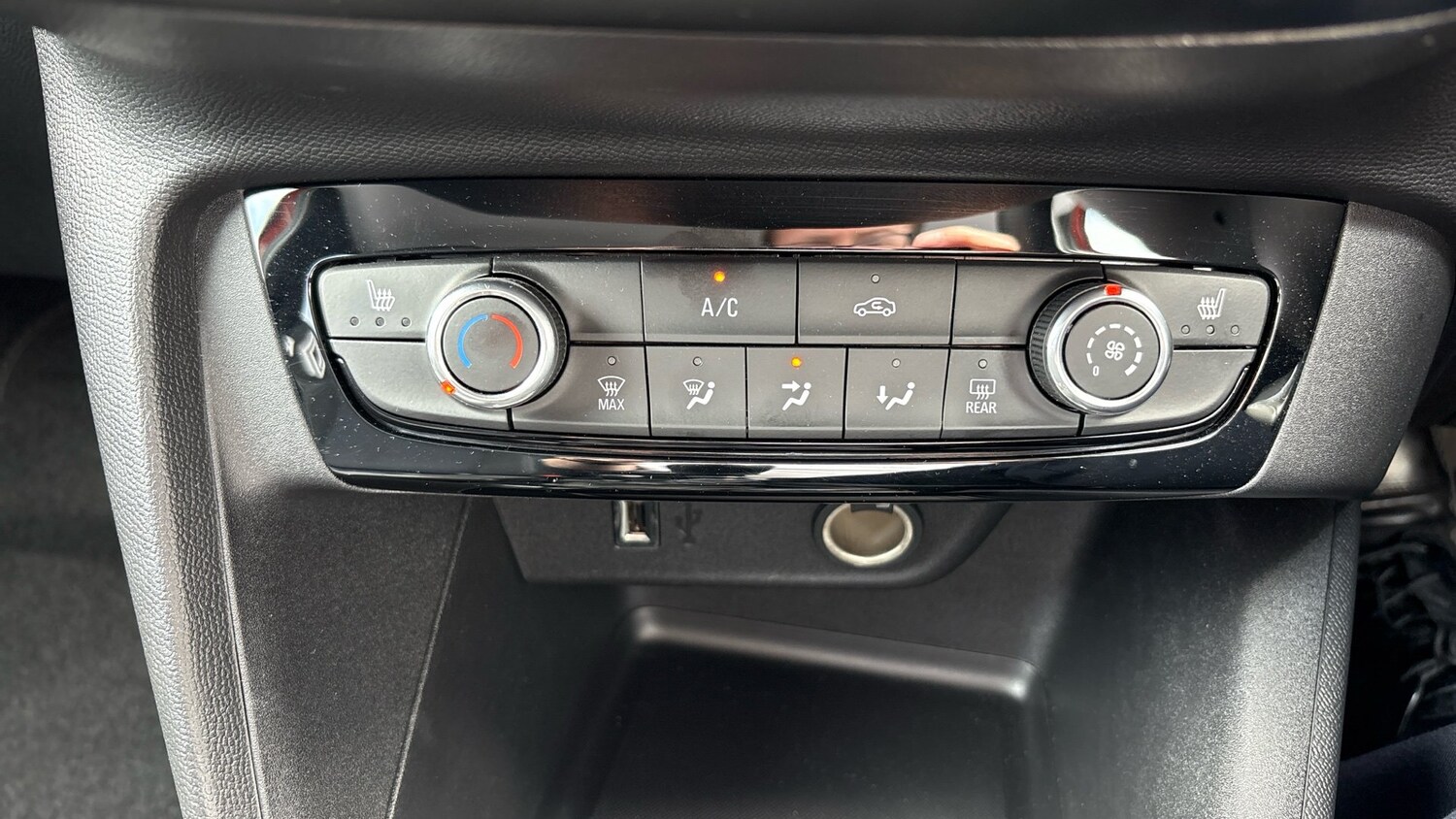 Vehicle 31