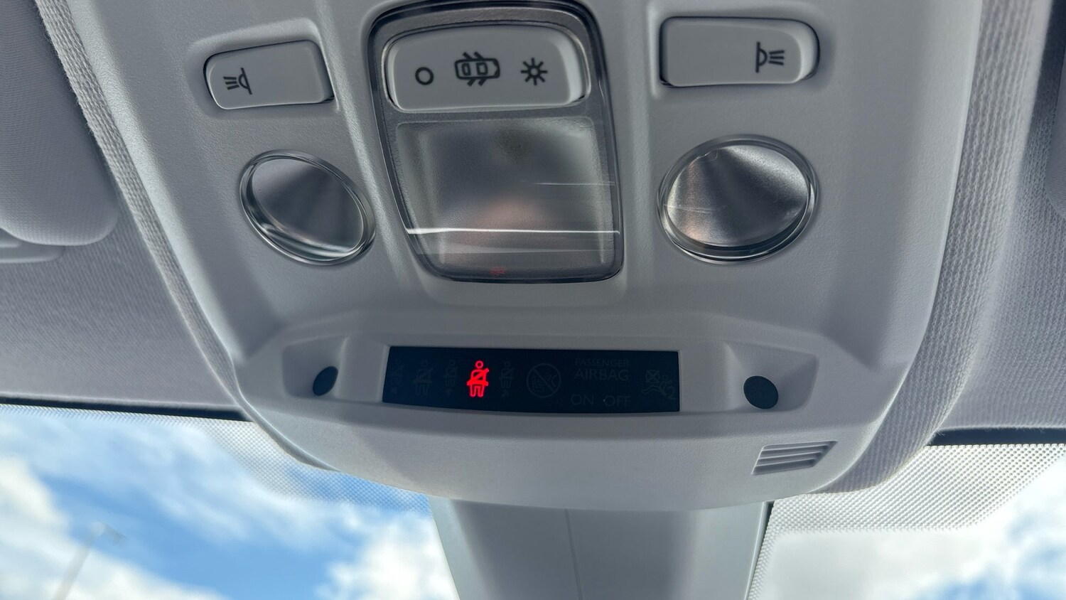 Vehicle 45