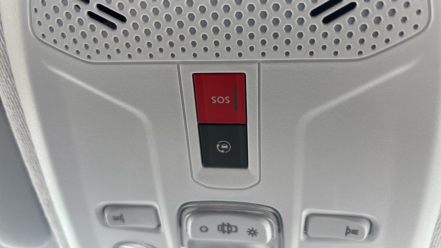 Vehicle 46