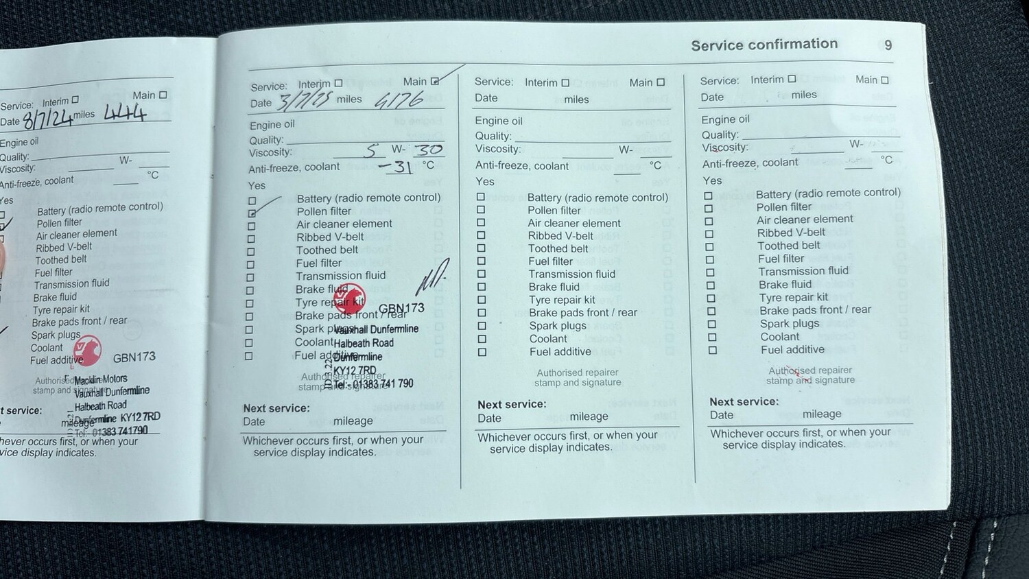 Vehicle 57
