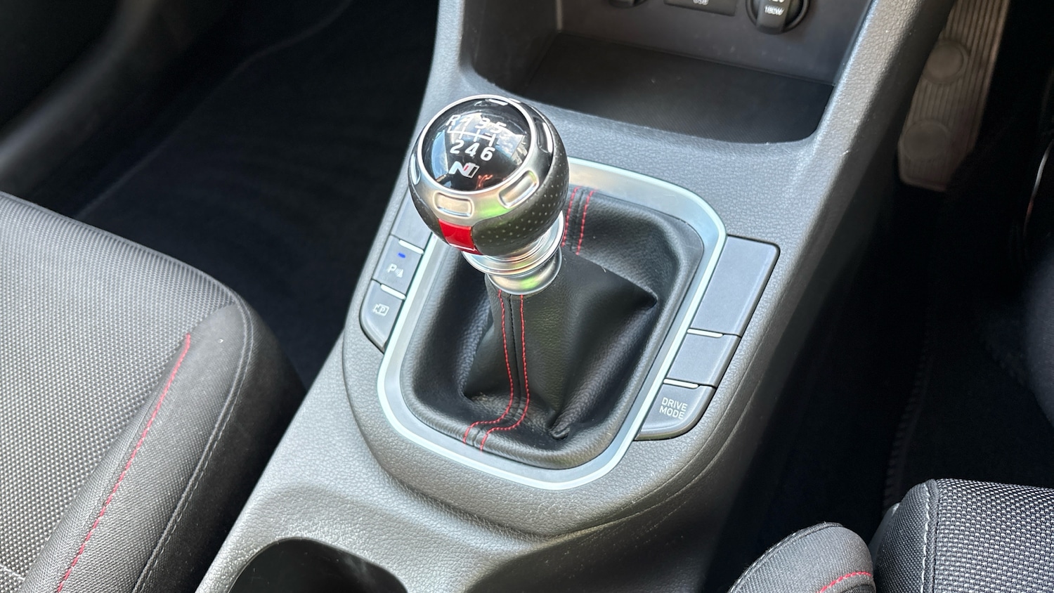 Used Hyundai i30 2022 for sale - 78013792: Photo 13