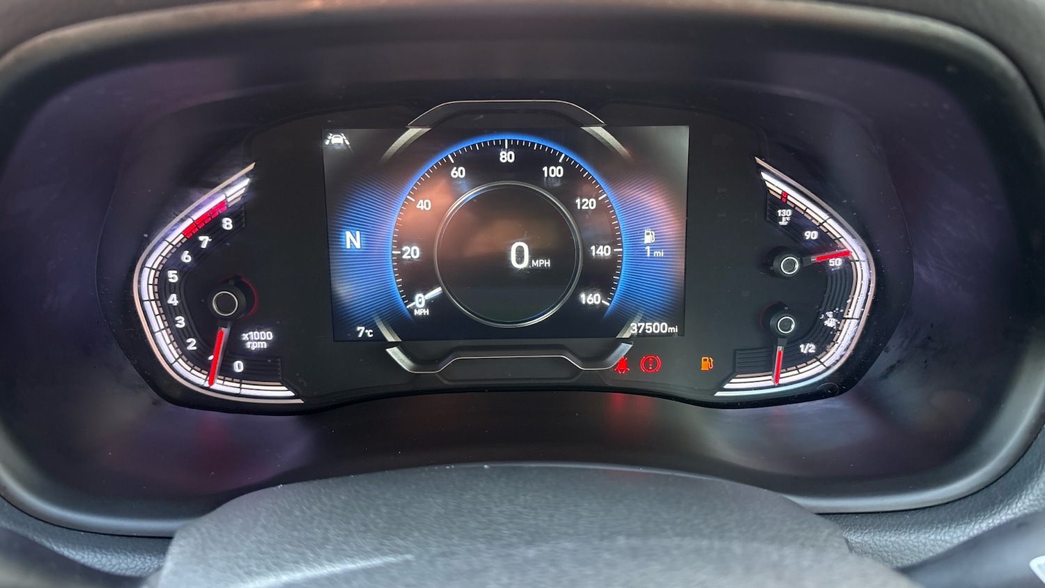 Used Hyundai i30 2022 for sale - 78013792: Photo 18