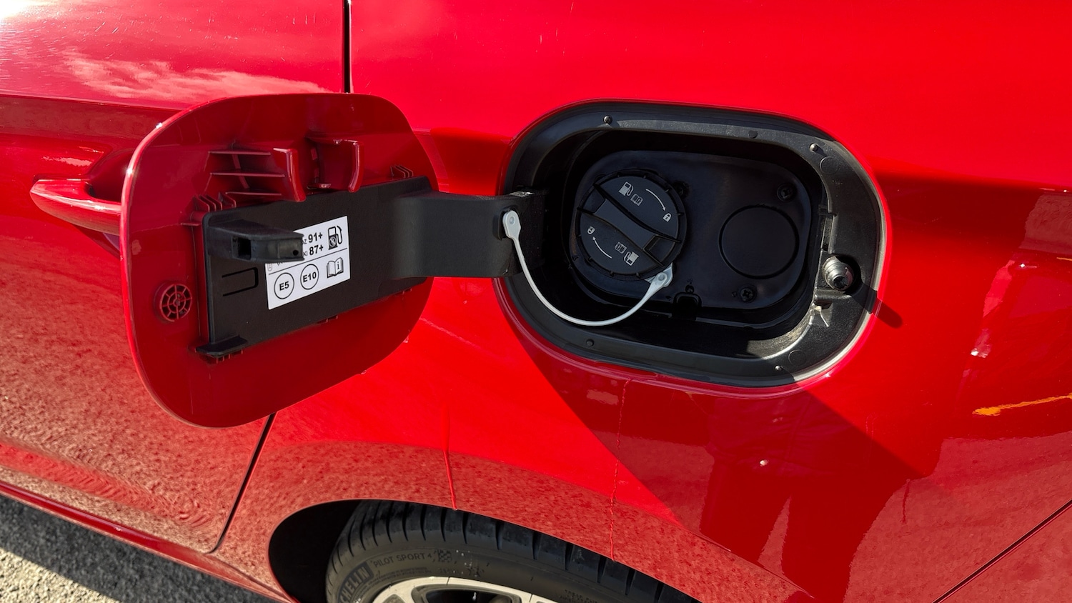 Used Hyundai i30 2022 for sale - 78013792: Photo 29