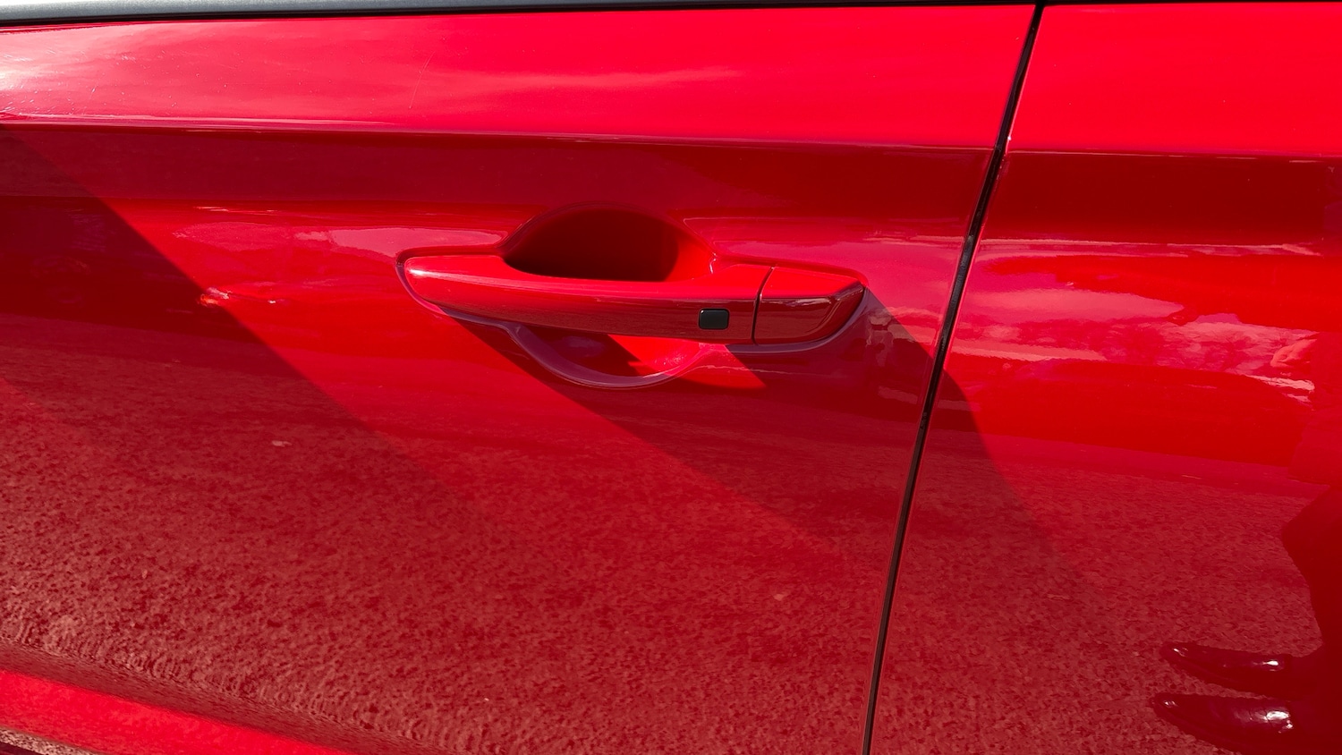 Used Hyundai i30 2022 for sale - 78013792: Photo 30