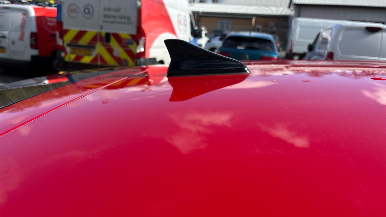 Used Hyundai i30 2022 for sale - 78013792: Photo 39