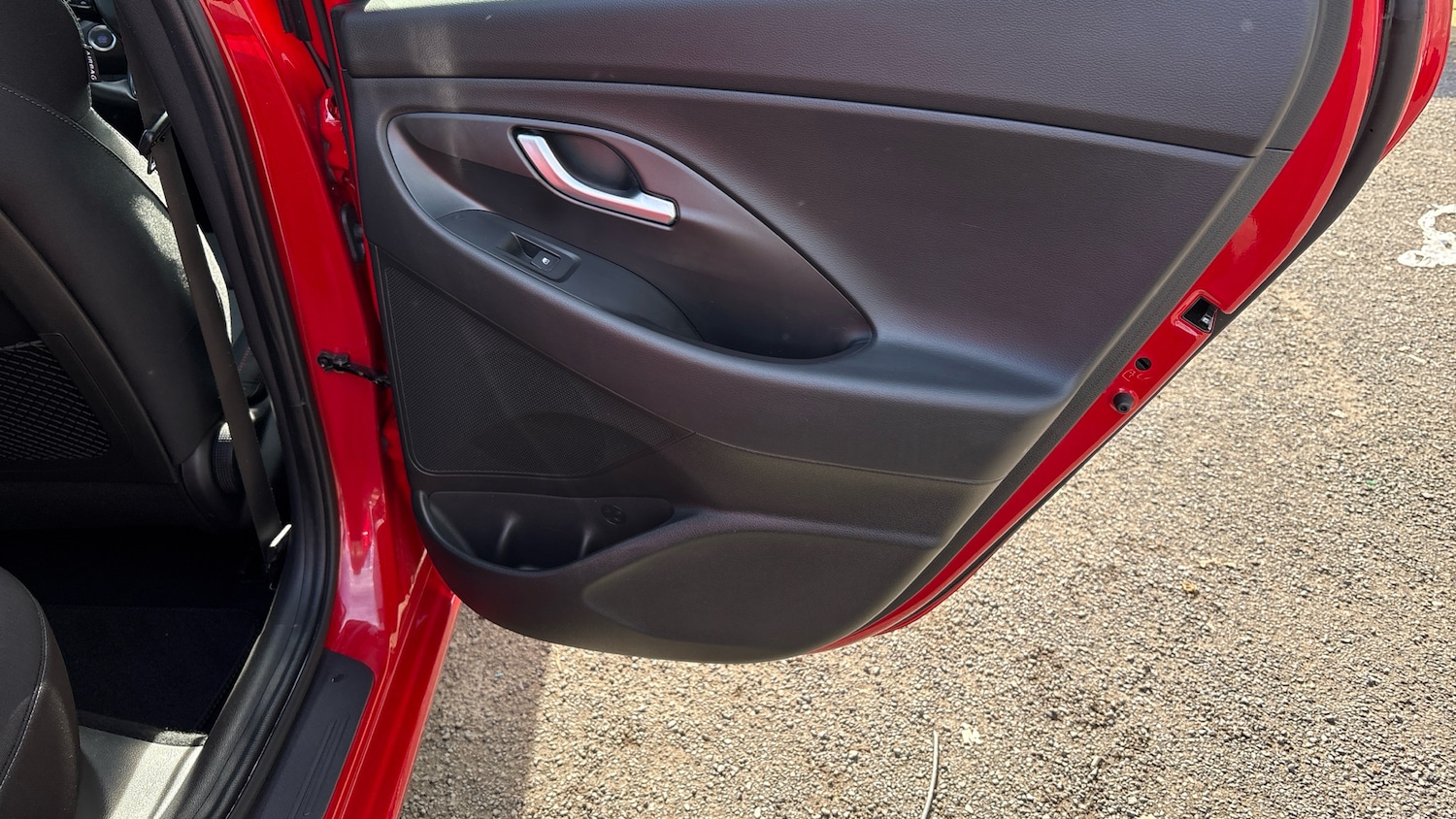 Used Hyundai i30 2022 for sale - 78013792: Photo 42