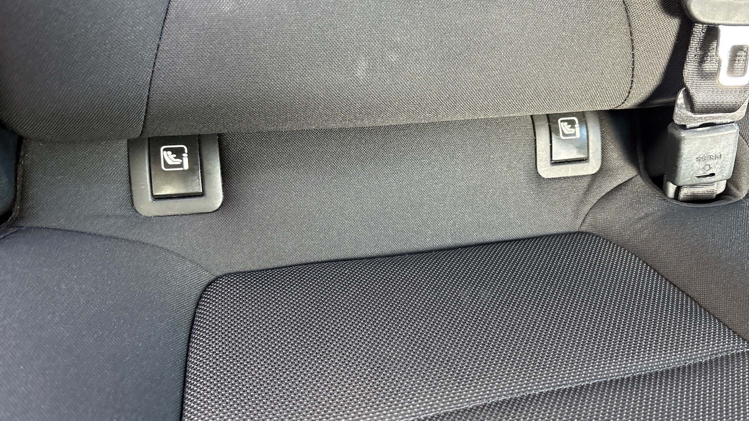 Used Hyundai i30 2022 for sale - 78013792: Photo 45