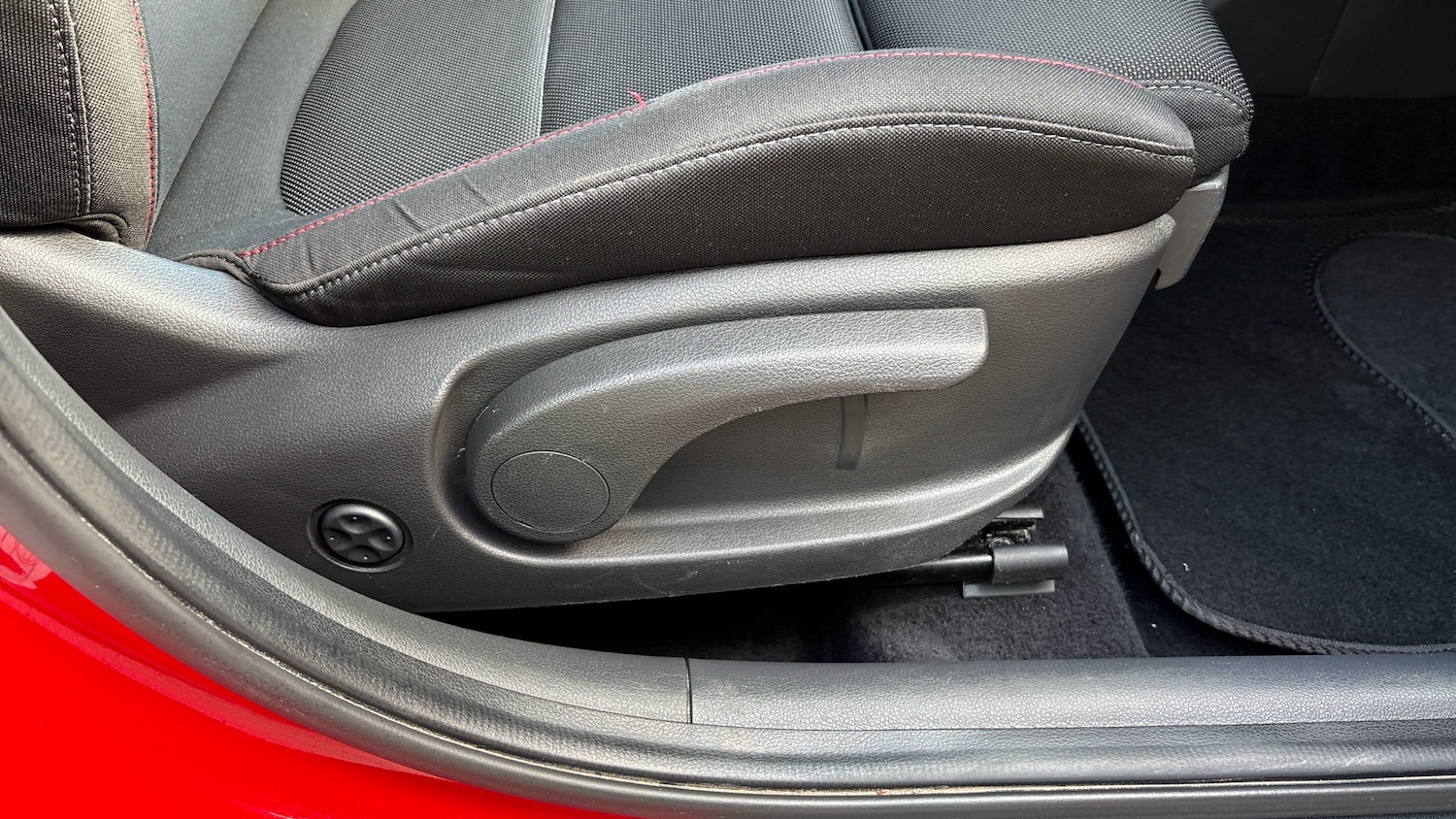 Used Hyundai i30 2022 for sale - 78013792: Photo 52