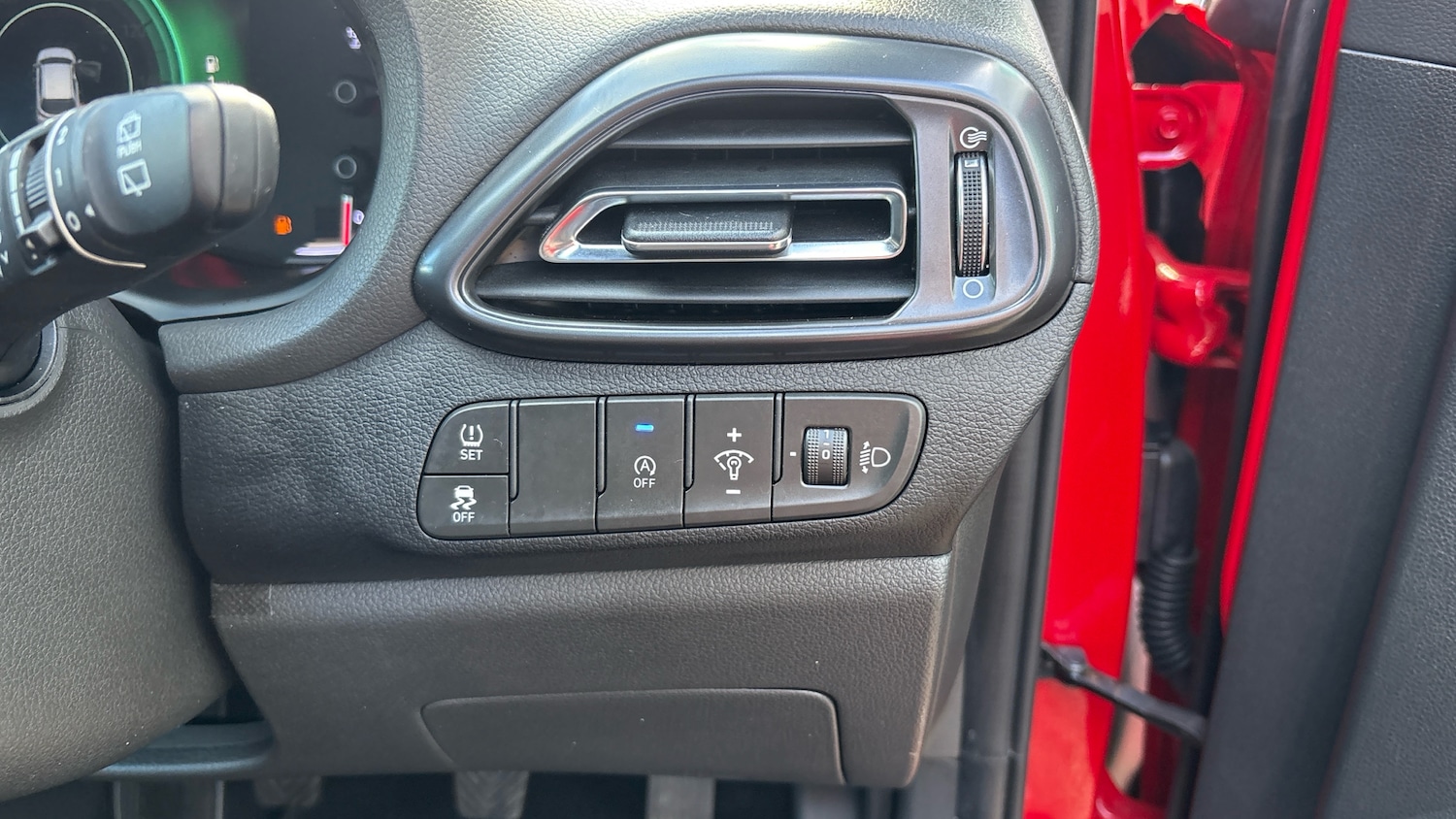 Used Hyundai i30 2022 for sale - 78013792: Photo 55