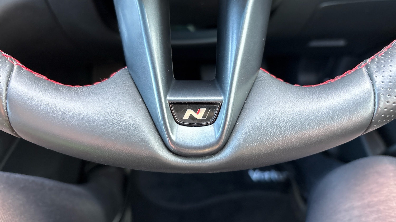 Used Hyundai i30 2022 for sale - 78013792: Photo 56