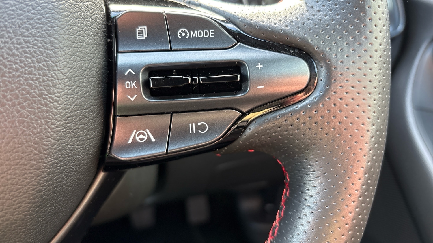 Used Hyundai i30 2022 for sale - 78013792: Photo 57