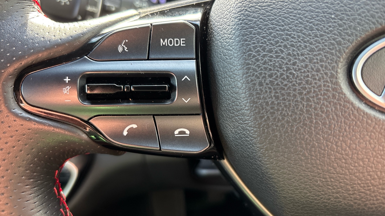 Used Hyundai i30 2022 for sale - 78013792: Photo 58