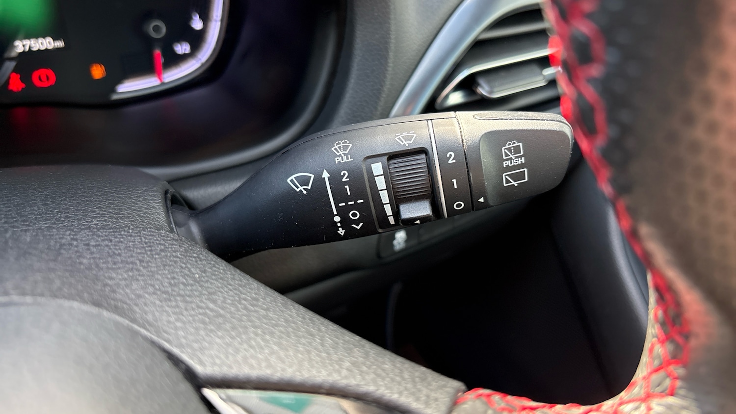 Used Hyundai i30 2022 for sale - 78013792: Photo 59