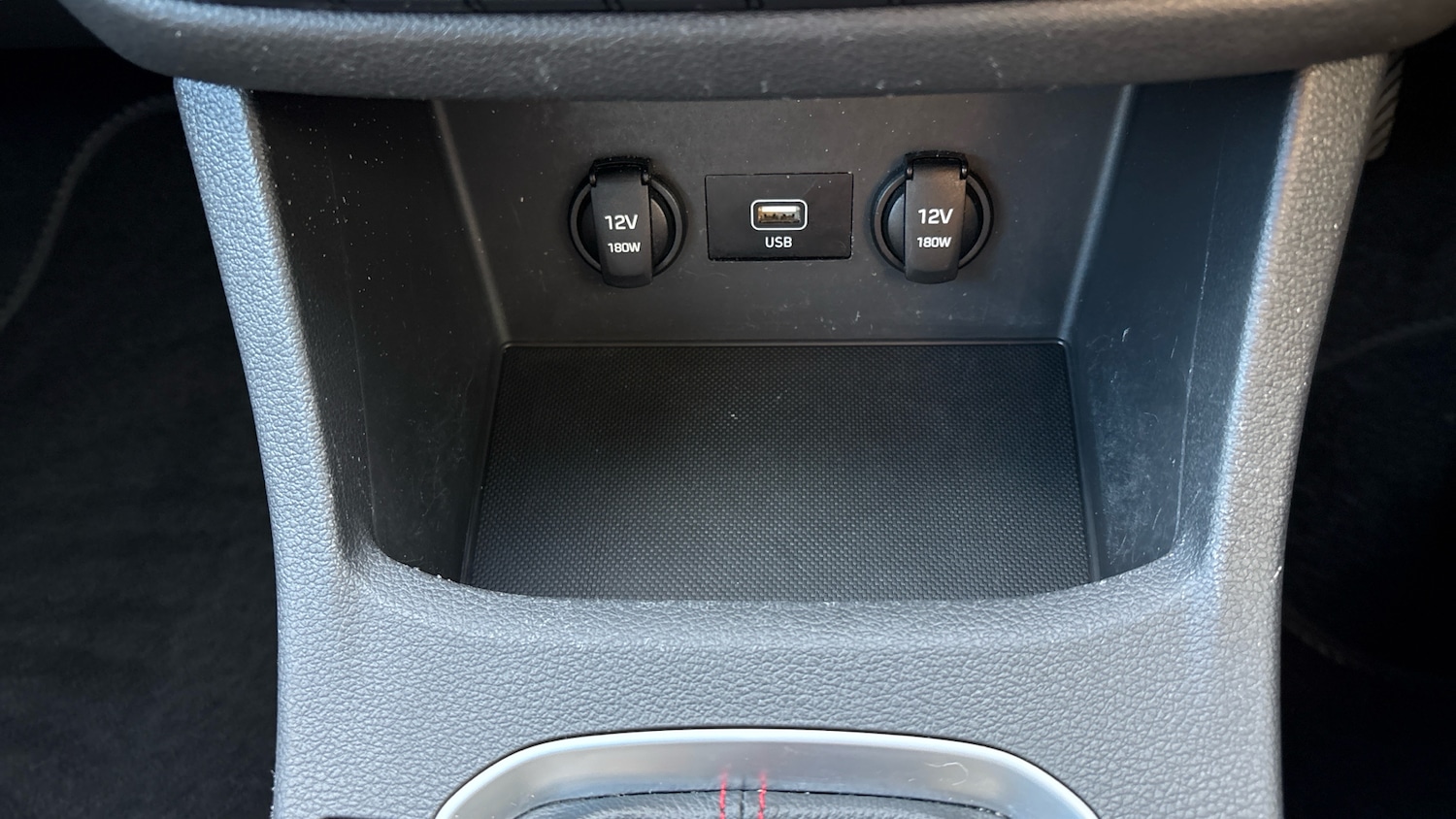 Used Hyundai i30 2022 for sale - 78013792: Photo 63