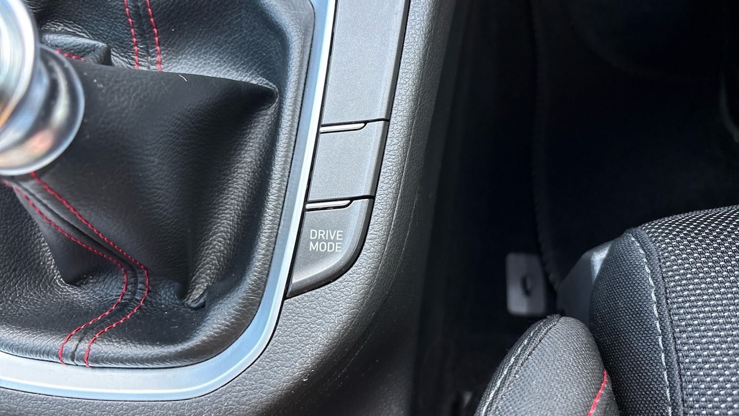 Used Hyundai i30 2022 for sale - 78013792: Photo 64