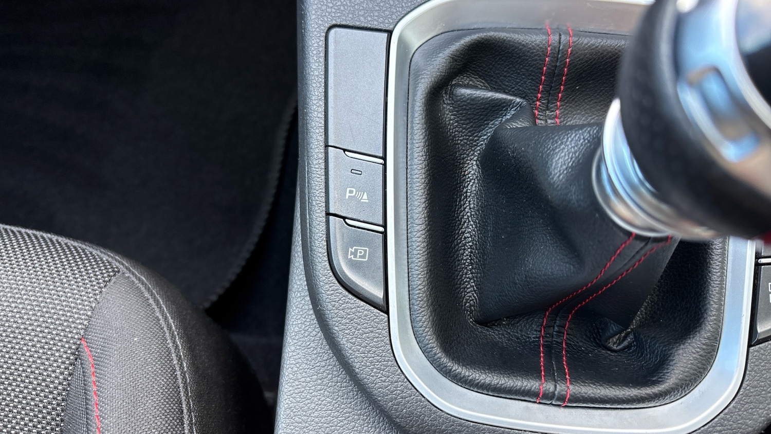 Used Hyundai i30 2022 for sale - 78013792: Photo 65