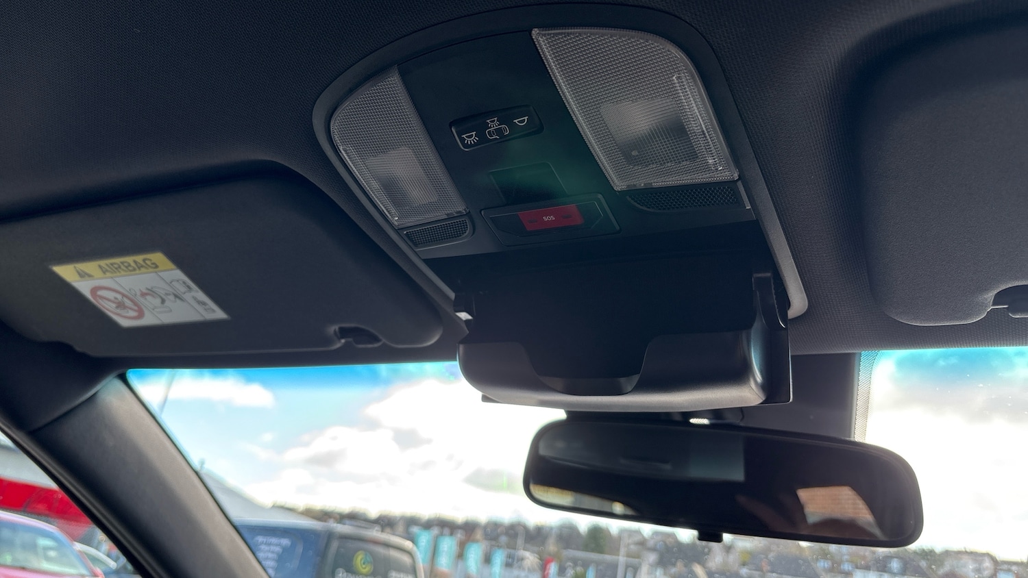 Used Hyundai i30 2022 for sale - 78013792: Photo 68