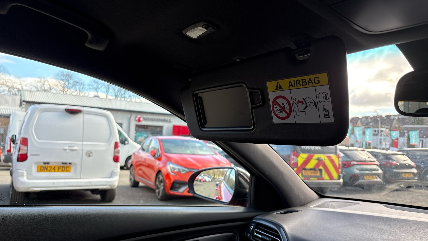 Used Hyundai i30 2022 for sale - 78013792: Photo 69