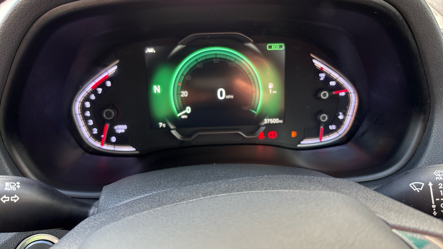 Used Hyundai i30 2022 for sale - 78013792: Photo 74