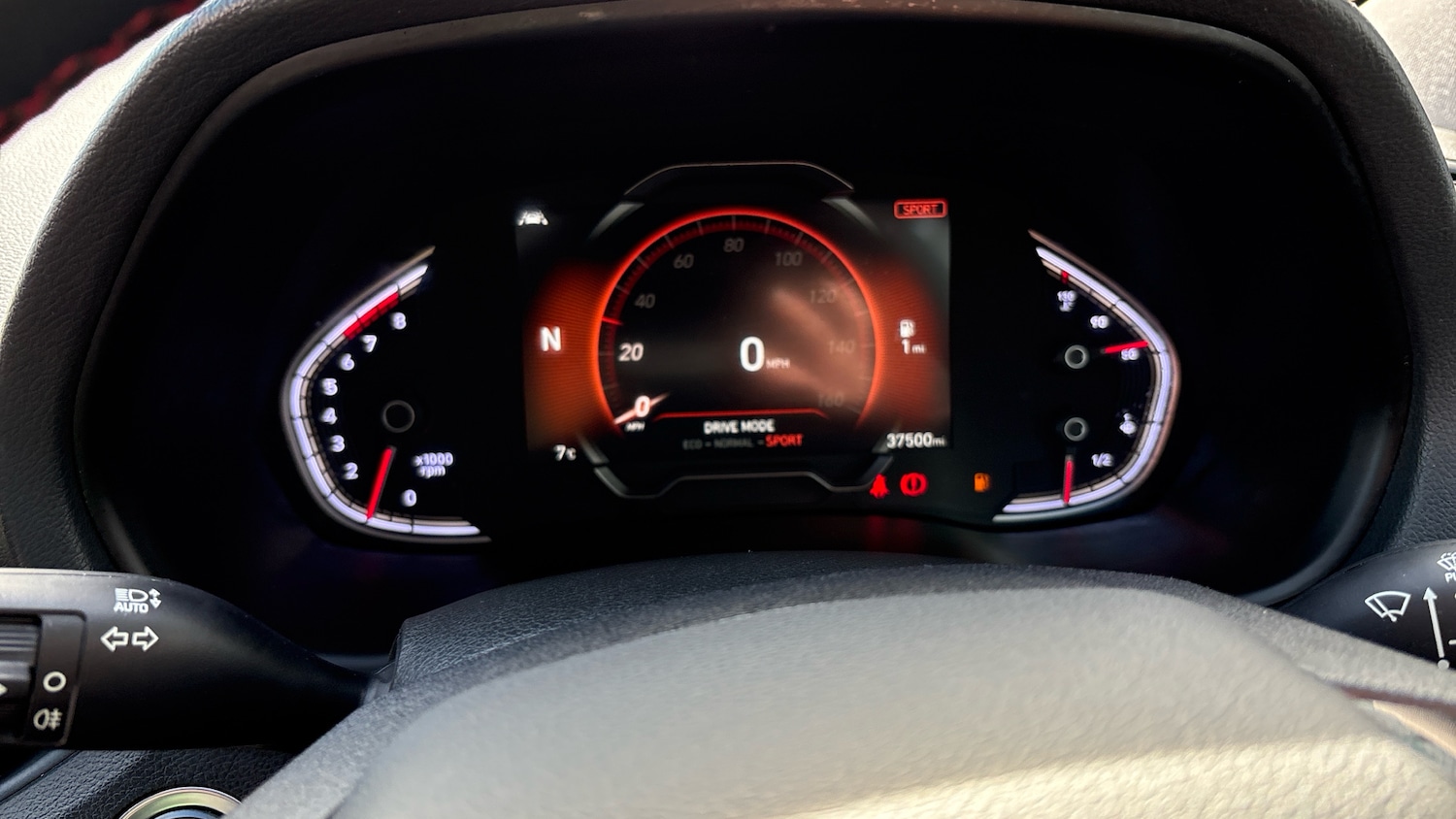 Used Hyundai i30 2022 for sale - 78013792: Photo 76