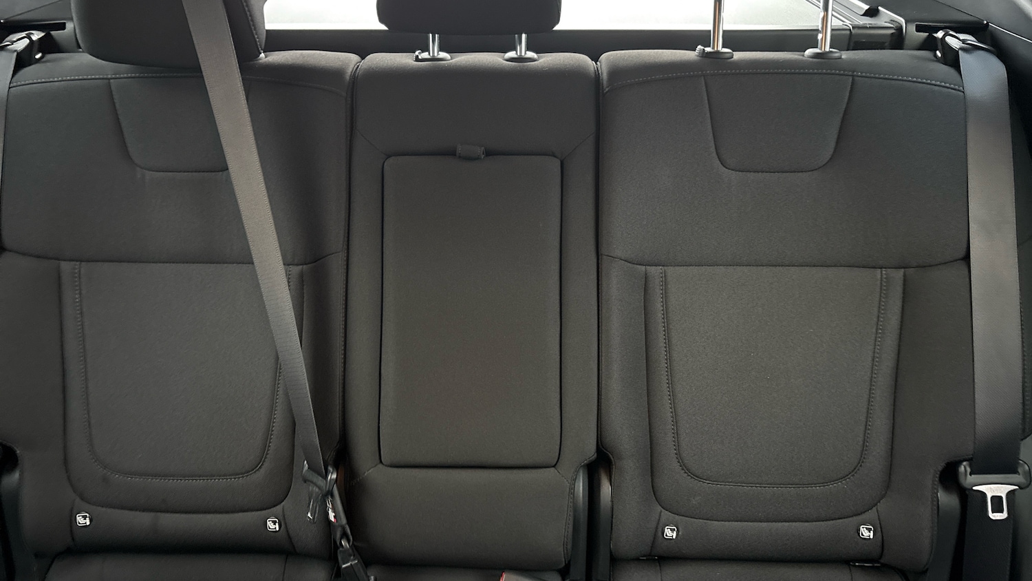 Used Hyundai TUCSON 2021 for sale - 77069192: Photo 15