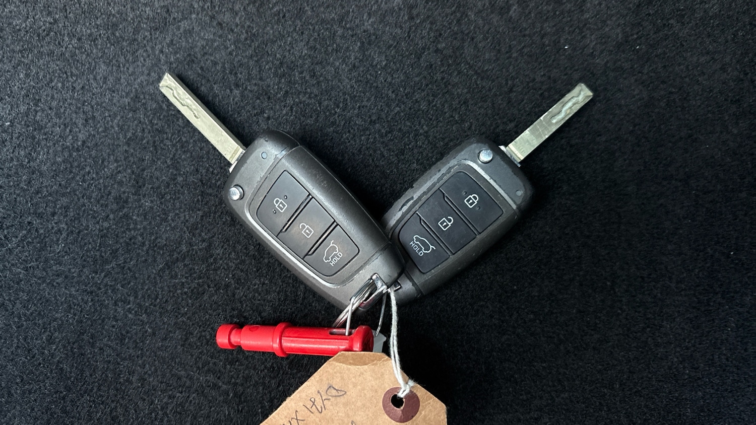 Used Hyundai TUCSON 2021 for sale - 77069192: Photo 20