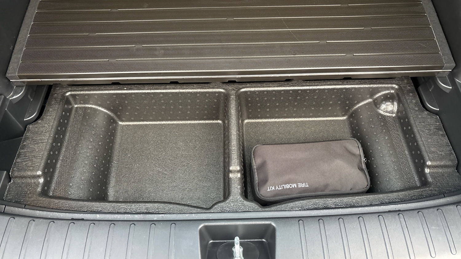 Used Hyundai TUCSON 2021 for sale - 77069192: Photo 22