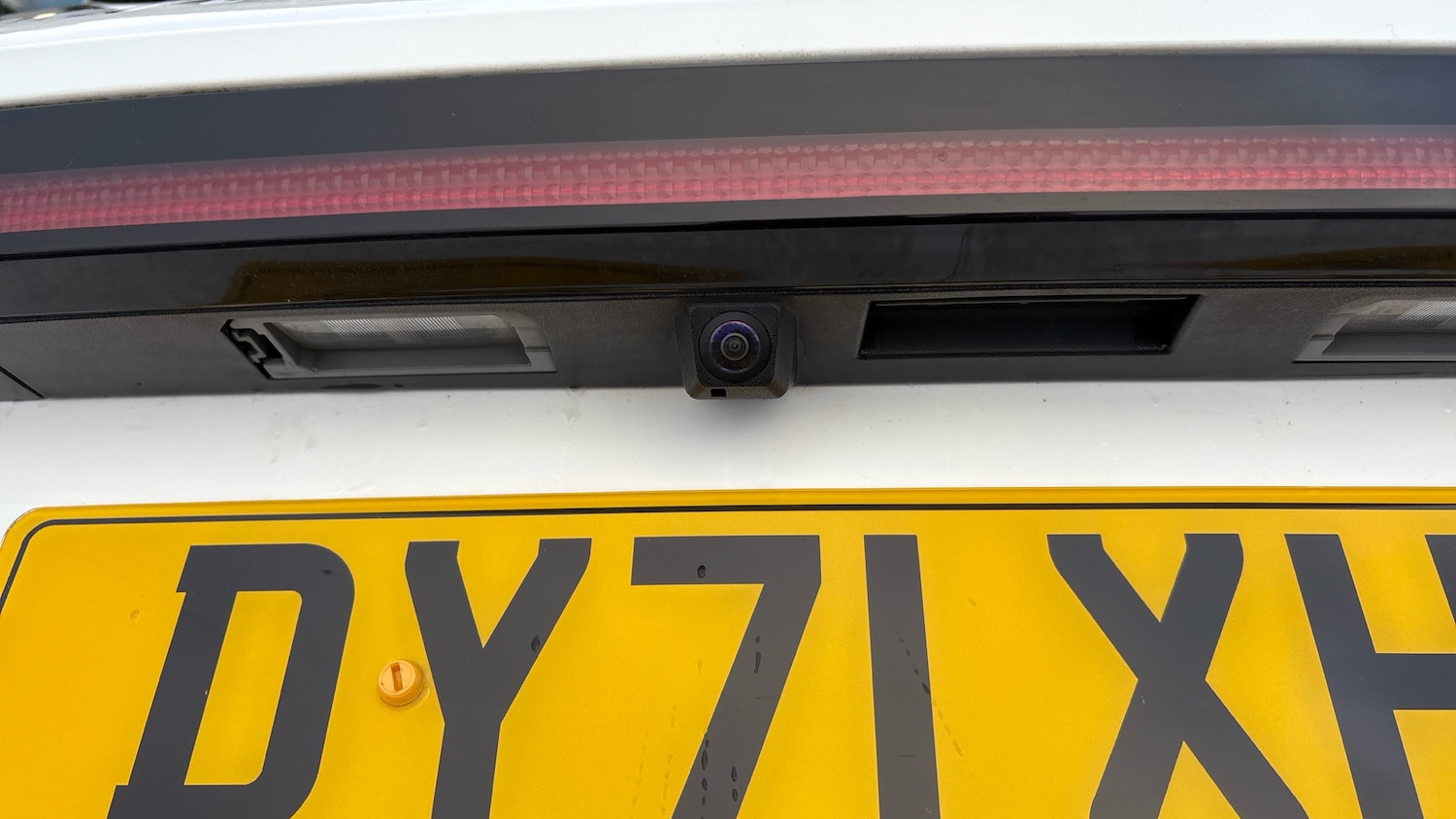 Used Hyundai TUCSON 2021 for sale - 77069192: Photo 24