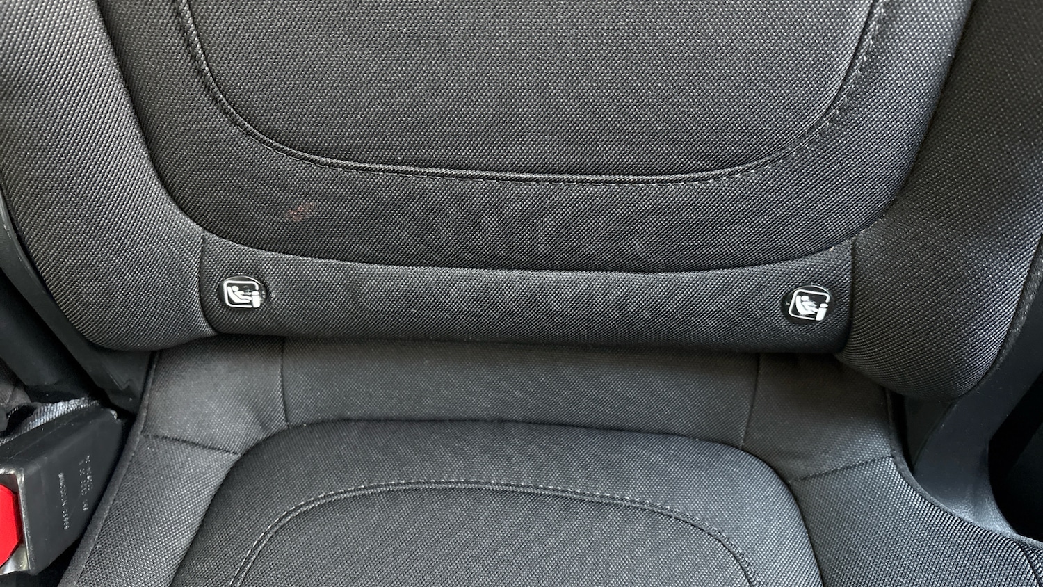 Used Hyundai TUCSON 2021 for sale - 77069192: Photo 27