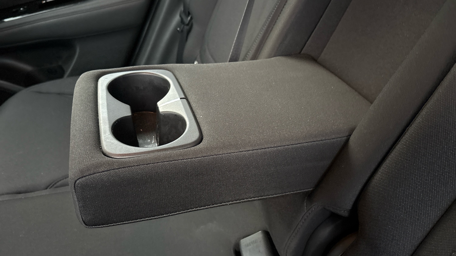 Used Hyundai TUCSON 2021 for sale - 77069192: Photo 28