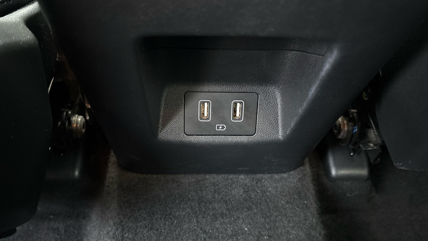 Used Hyundai TUCSON 2021 for sale - 77069192: Photo 29