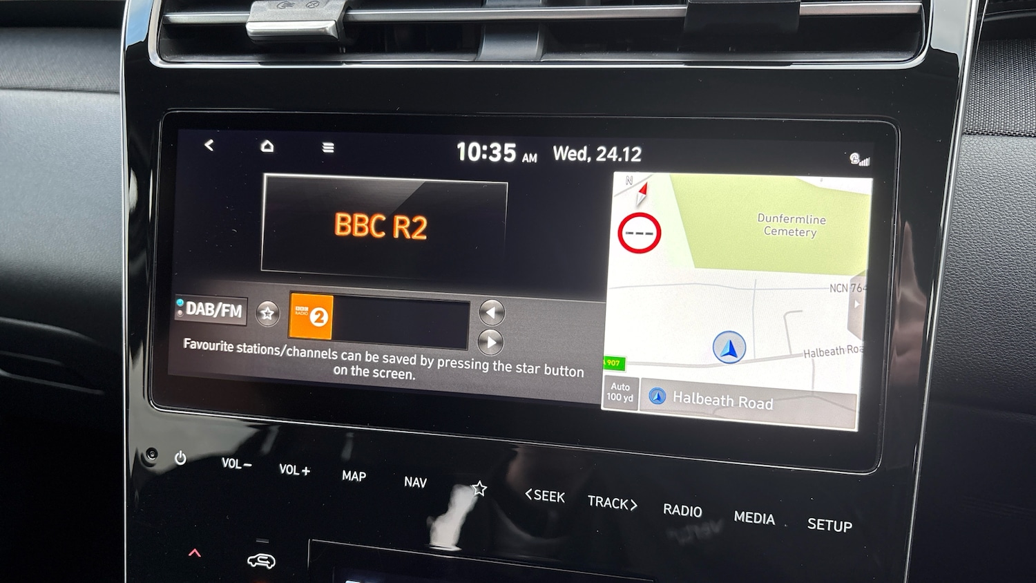 Used Hyundai TUCSON 2021 for sale - 77069192: Photo 34