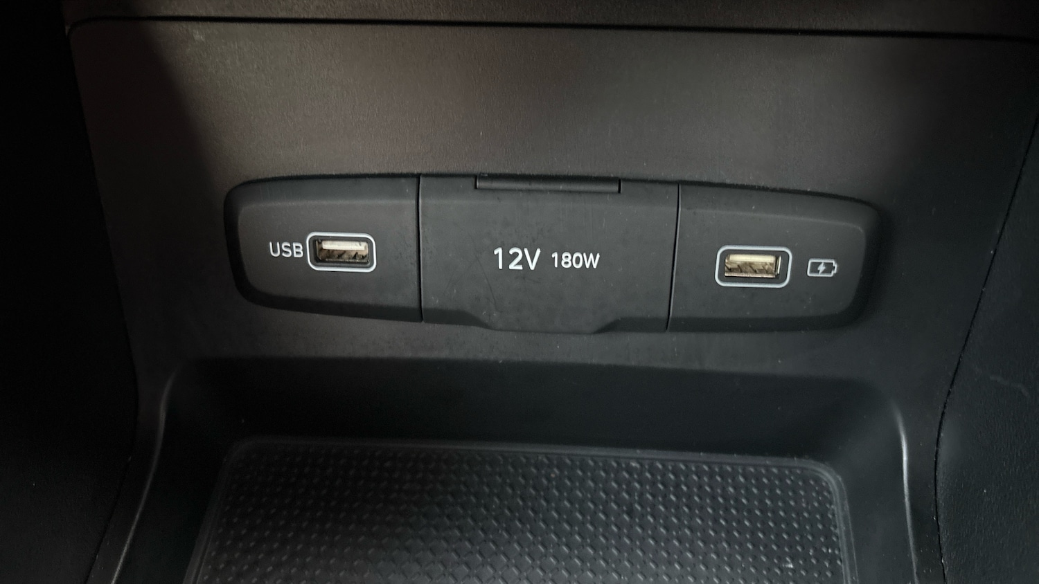 Used Hyundai TUCSON 2021 for sale - 77069192: Photo 39