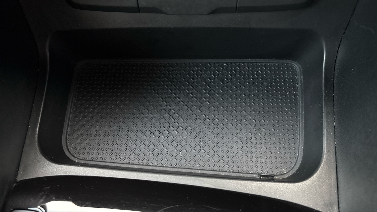 Used Hyundai TUCSON 2021 for sale - 77069192: Photo 40