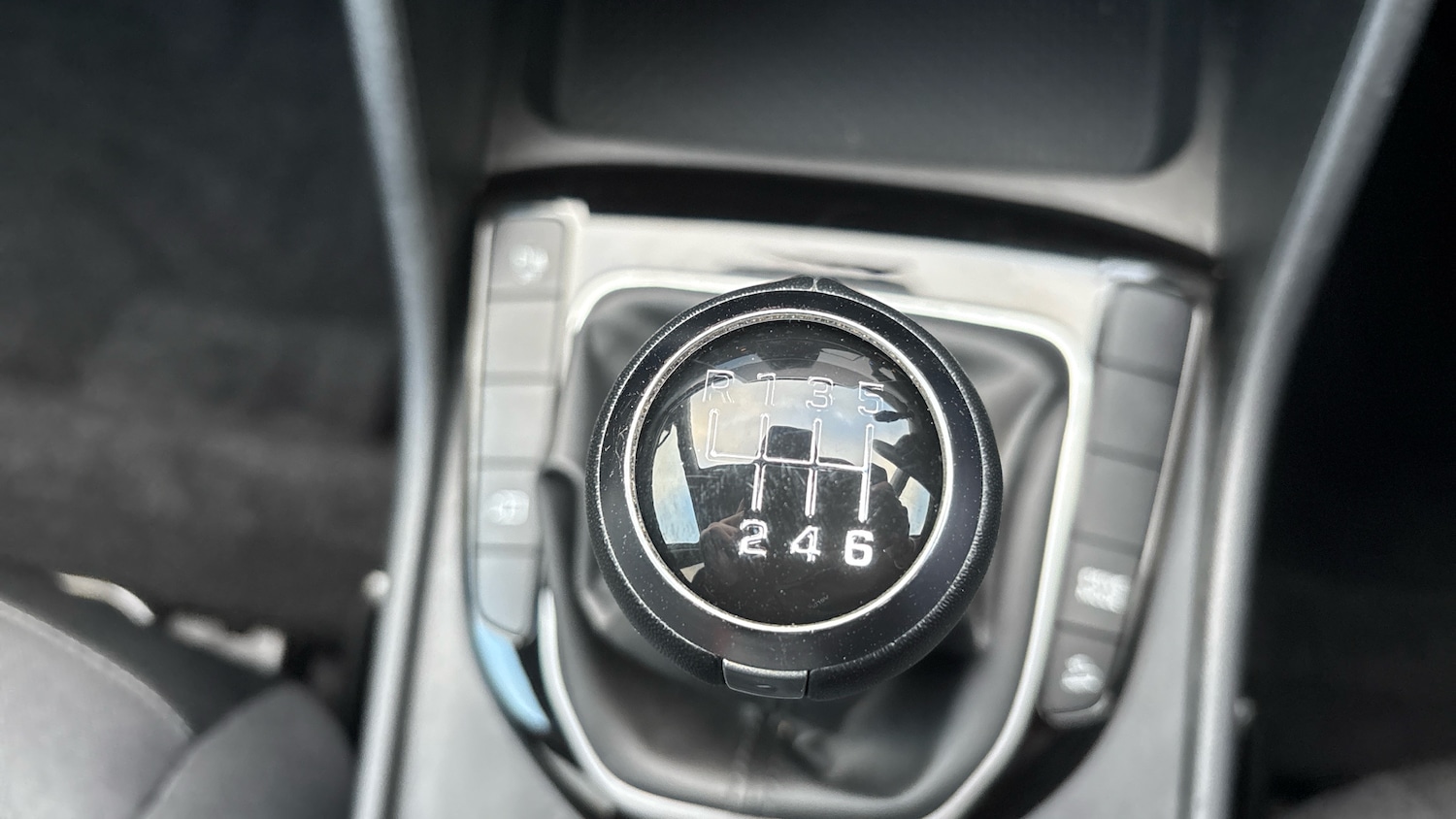 Used Hyundai TUCSON 2021 for sale - 77069192: Photo 41