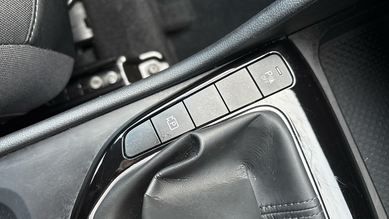 Used Hyundai TUCSON 2021 for sale - 77069192: Photo 42