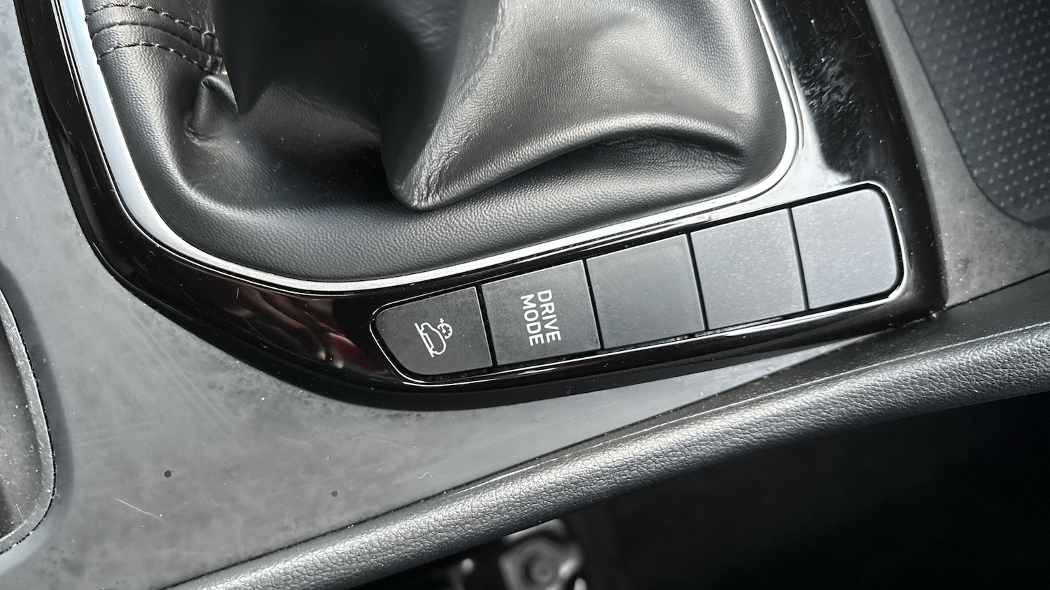 Used Hyundai TUCSON 2021 for sale - 77069192: Photo 43