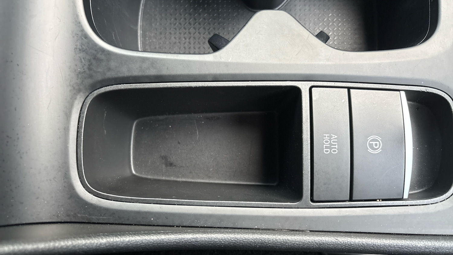 Used Hyundai TUCSON 2021 for sale - 77069192: Photo 44