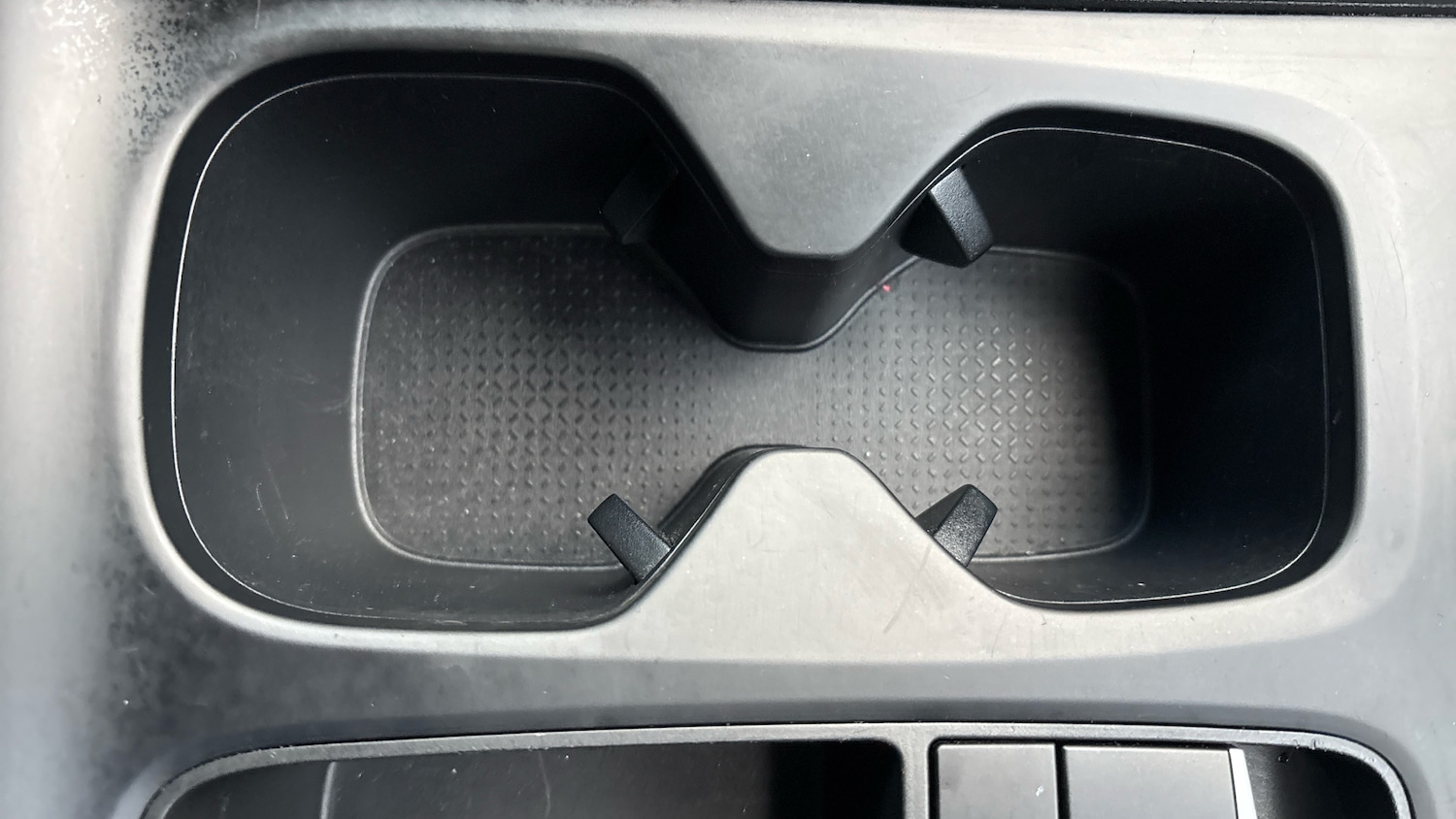 Used Hyundai TUCSON 2021 for sale - 77069192: Photo 45