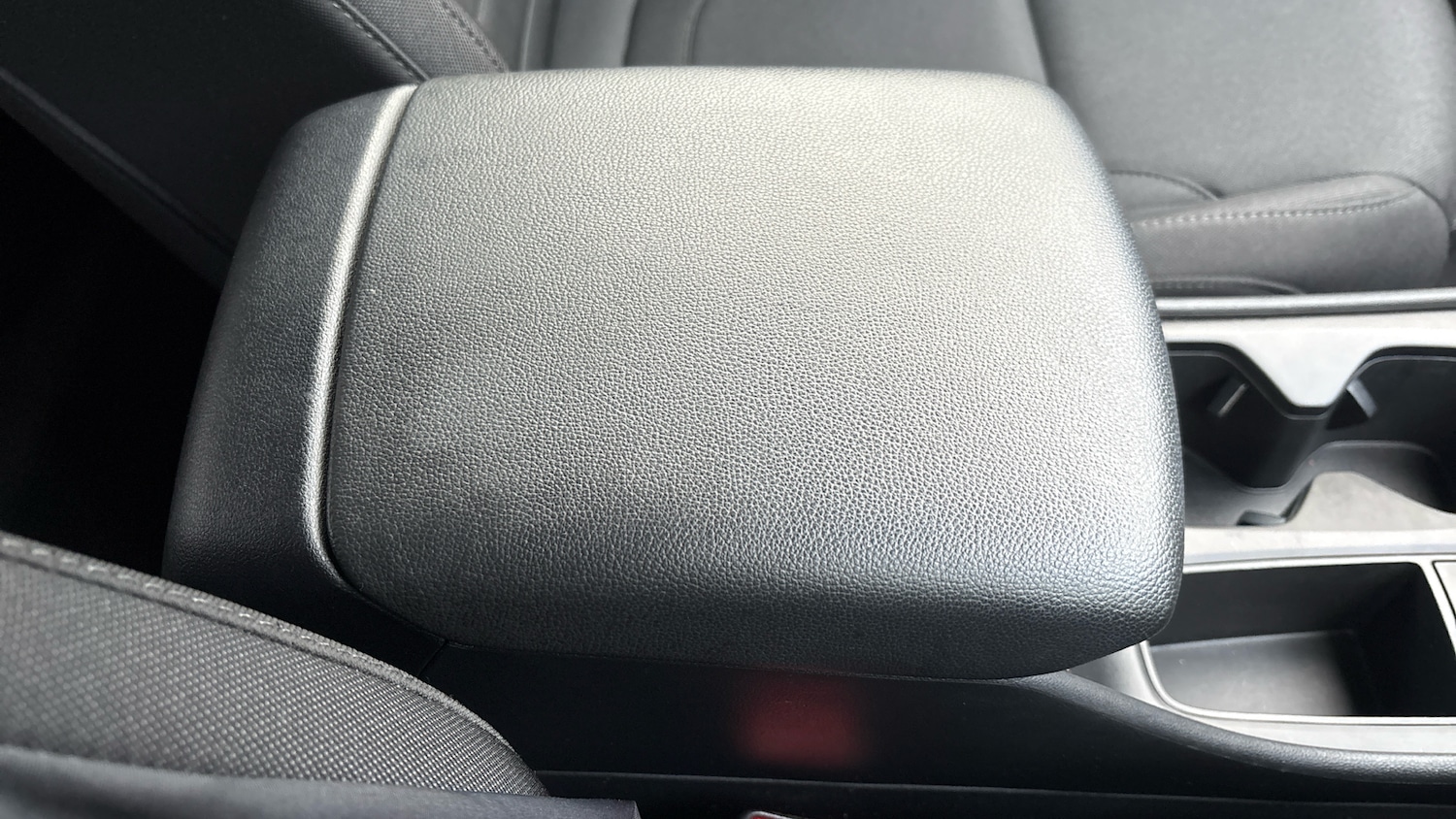 Used Hyundai TUCSON 2021 for sale - 77069192: Photo 46