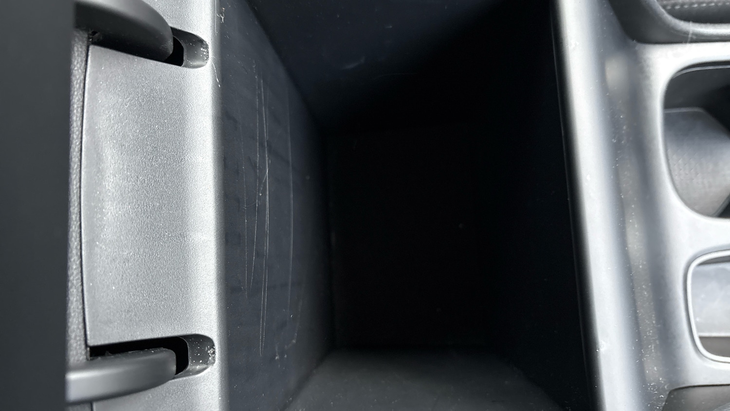 Used Hyundai TUCSON 2021 for sale - 77069192: Photo 47