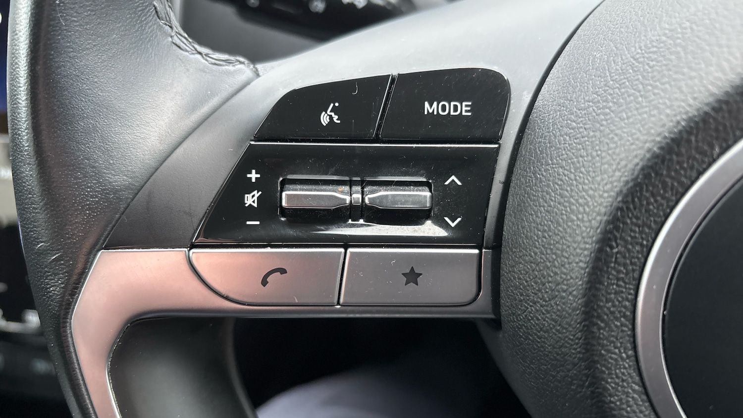 Used Hyundai TUCSON 2021 for sale - 77069192: Photo 48