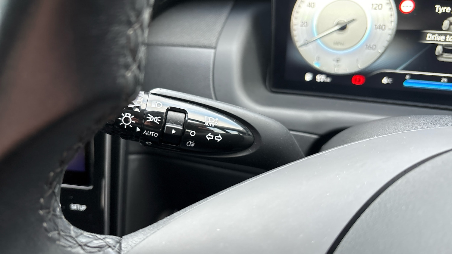 Used Hyundai TUCSON 2021 for sale - 77069192: Photo 49