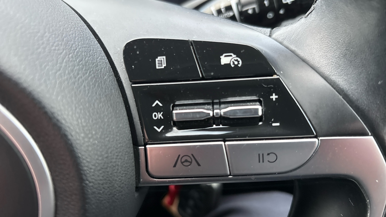 Used Hyundai TUCSON 2021 for sale - 77069192: Photo 50