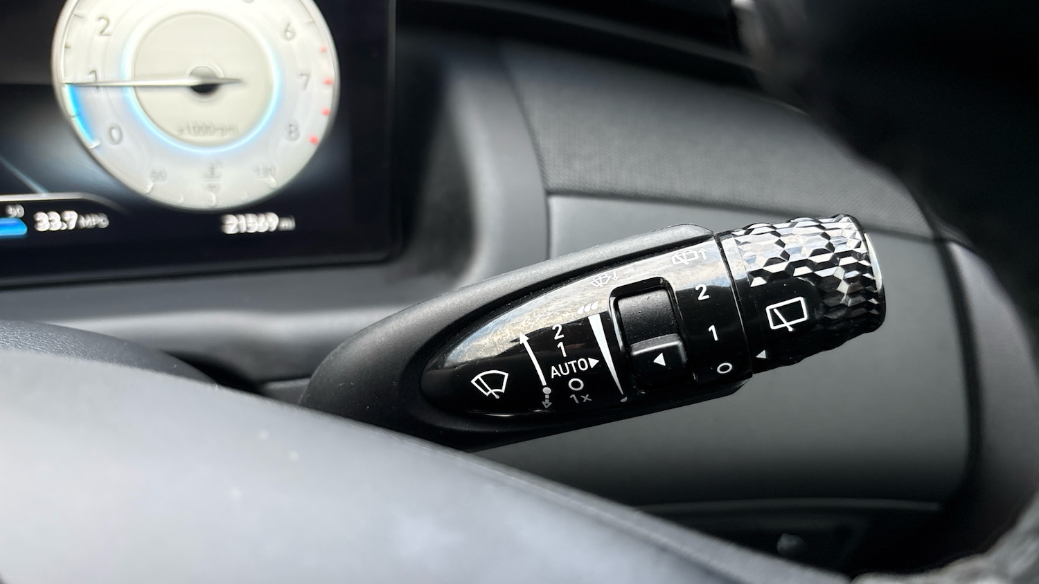 Used Hyundai TUCSON 2021 for sale - 77069192: Photo 51