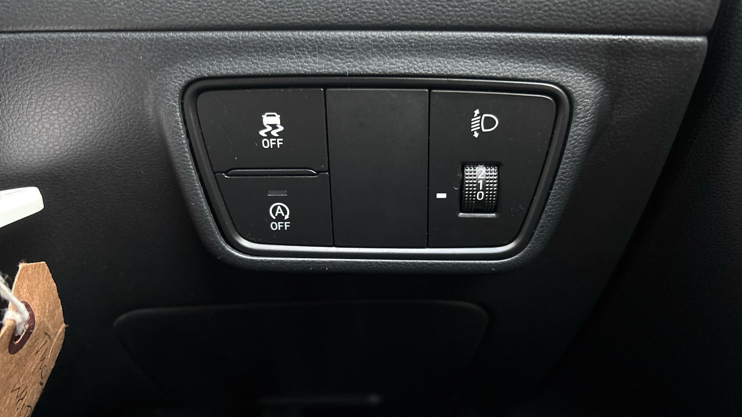 Used Hyundai TUCSON 2021 for sale - 77069192: Photo 52